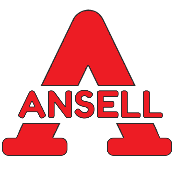 Ansell Builders